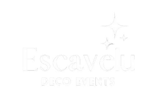 Escavelu Deco Events